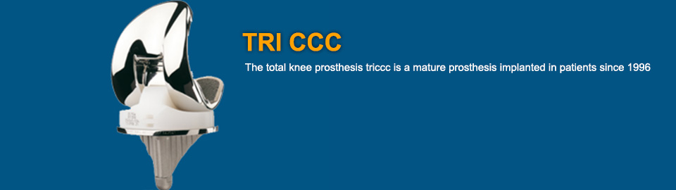 tricc